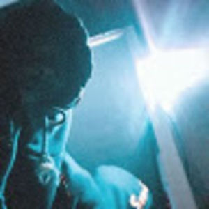 Meet your Posher, Leonel